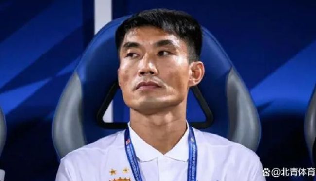 skixix中国人