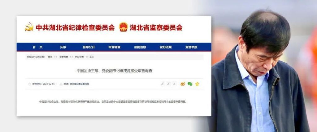 亚洲视频在线观