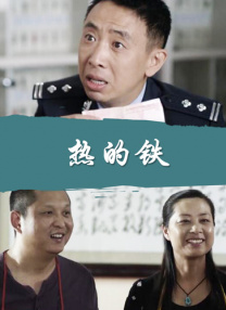 亚洲视频在线观